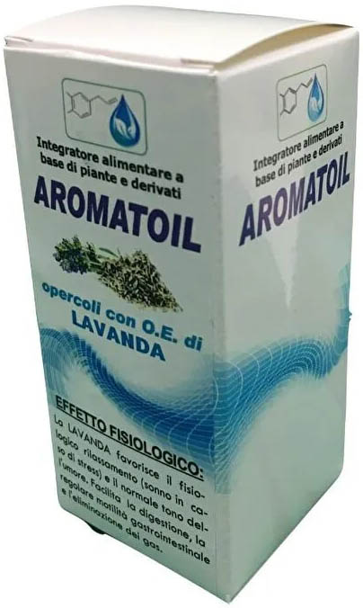 Immagine del prodotto